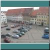 Freiberg 48.JPG